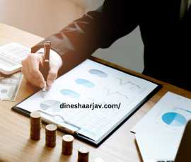 Expert NRI Taxation Services | Hassle-Free Tax Com, Delhi