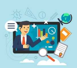 School Management System in Bangalore, ₹ 0