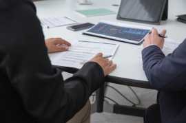 Dental Insurance in Miami - M&A Insurance, Juno Beach