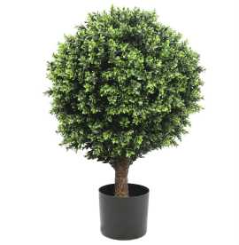 Create Stunning Visual Appeal with Artificial Topi, Melbourne