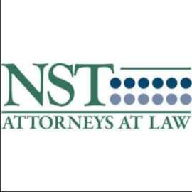 Nahon, Saharovich & Trotz Personal Injury Atto, Memphis