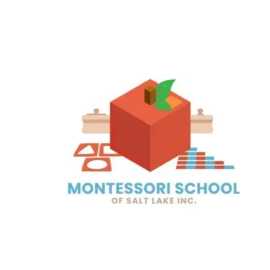 Montessori School Of Salt Lake Inc., Salt Lake City