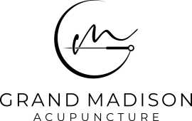 Midtown Acupuncture, New York