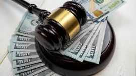 Avail of Our Litigation Funding Loans for Dispute, Sydney