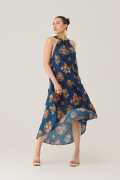 Stylish Maxi Dresses | Elegant &amp; Trendy Styles, $ 13,000