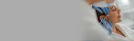 Best Dermal Filler Cost in Delhi at Mehektagul, New Delhi
