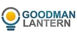 Transportation Content Marketing Agency, New York