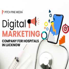 Top Dental Marketing Agency in India, Lucknow