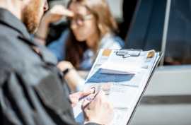 A Simple Guide on How To Pay Overstay Fine In UAE , Dubai