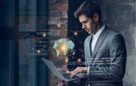 Efficient Equipment Rental Software for Your Busin, Riyadh