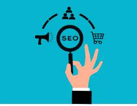 Website Designing in Gurgaon | Matrix Web Studio, Delhi