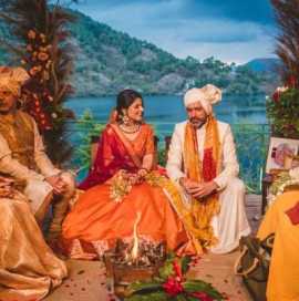 Best Luxury Wedding Planners in India - SMLW India, Faridabad