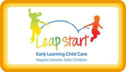 FAQs About Early Learning Childcare Jandakot, Perth