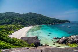 Amazing Gokarna Beach Trek With Tripper Trails!, Bengaluru