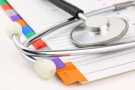 Medical Record Review Services, New City