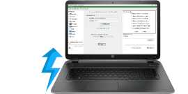 Need NSF to VCF Conversion? Try SameTools, Alma