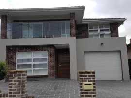 Premium Polymer Plantation Shutters Tailored for E, Wetherill Park