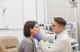 Trusted Best Ear Doctor in Jaipur for Ear Care &am, Jaipur