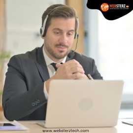 Get More Customers For Your Business From Google, Mohali