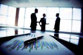 40,000+ Business Investors Ready to Acquire, Ahmedabad
