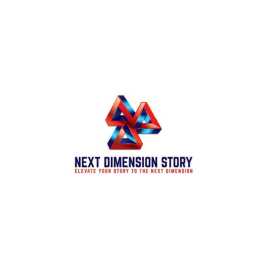 Storytelling Coaching Programs for Leaders, Pangbourne