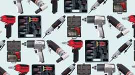 Best High-quality pneumatic tools in Jaipur, Jaipur