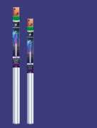 Trusted GI Earthing Electrodes Manufacturers , Lucknow