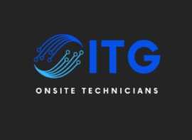 Trusted IT field support service in Australia, Adelaide River