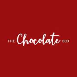 The Chocolate Box, Melbourne