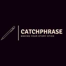 Expert Copywriting & Freelance Scriptwriter, Bukit Timah