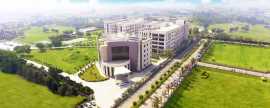 Top Agriculture Colleges in Delhi – Enroll Now!, Gurgaon