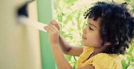 Maximize Tax Savings with the Children's Disabilit, North Vancouver