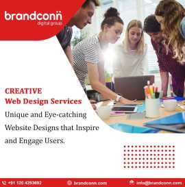 Affordable Website Maintenance Services India for , New York