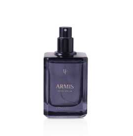Buy Lemon Mint Perfume with Green Apple Extract, Rp 1,899