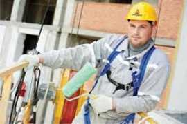 Upscale Painting – Your Trusted in Sydney Painters, Sydney