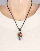 7 Chakra Pendulum Pendant |Balance & Healing , New Delhi