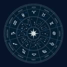 Best Astrologer in Florida | Master Shreeram, Fort Lauderdale