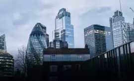 Inspection of Knob and Tube Wiring in Canada, Toronto