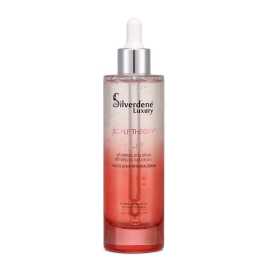 Buy Healthy Lactic Acid Hair Serum with Rosemary, Rp 2,999