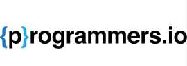 Hire Expert IBM i (IBM AS400) Consultants, Dallas