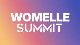 Join WomELLE Summit 2025 – A Must-Attend Event in , Las Vegas