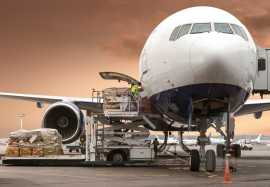 Cost-Effective Shipping Strategies Air Freight, Mumbai