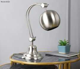 Best Study Lamp – Shop Wooden Street’s Best Study , ¥ 899