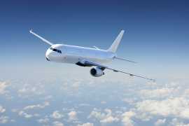 Delta Airline Beijing Office +1–888–839–0502, Kabul