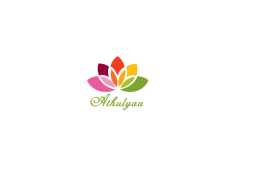 Collection of Kumkum Box at Best Price, Chennai