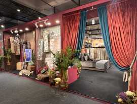 Best Stall Designer in Delhi, Delhi