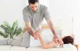Effective Pain Management for Lasting Relief, Calgary