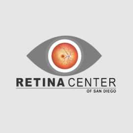 Retina center of san diego, San Diego
