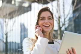 Get in Touch with Encox Services - We’re Here, Regina