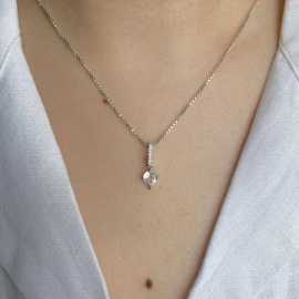 Moonstone Jewelry: Embrace the Mystical Glow and T, $ 13